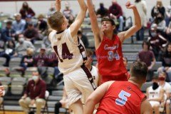 HSBBMagoffinCo66vsMartinCo64JASVA2-15-21-89