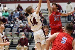 HSBBMagoffinCo66vsMartinCo64JASVA2-15-21-90