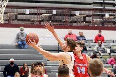 HSBBMagoffinCo66vsMartinCo64JASVA2-15-21-92