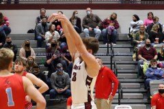 HSBBMagoffinCo66vsMartinCo64JASVA2-15-21-10