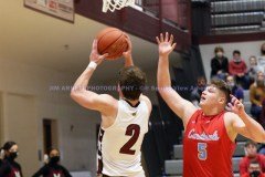 HSBBMagoffinCo66vsMartinCo64JASVA2-15-21-16