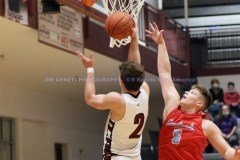 HSBBMagoffinCo66vsMartinCo64JASVA2-15-21-17