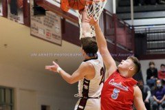 HSBBMagoffinCo66vsMartinCo64JASVA2-15-21-18