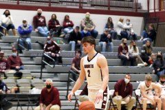 HSBBMagoffinCo66vsMartinCo64JASVA2-15-21-21