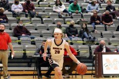 HSBBMagoffinCo66vsMartinCo64JASVA2-15-21-23