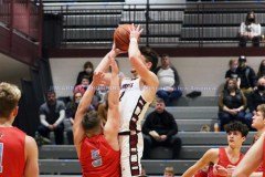 HSBBMagoffinCo66vsMartinCo64JASVA2-15-21-24