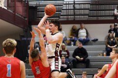 HSBBMagoffinCo66vsMartinCo64JASVA2-15-21-25