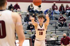 HSBBMagoffinCo66vsMartinCo64JASVA2-15-21-30