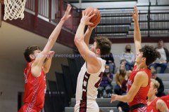 HSBBMagoffinCo66vsMartinCo64JASVA2-15-21-31