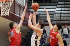 HSBBMagoffinCo66vsMartinCo64JASVA2-15-21-32