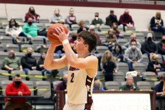 HSBBMagoffinCo66vsMartinCo64JASVA2-15-21-34