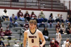 HSBBMagoffinCo66vsMartinCo64JASVA2-15-21-37