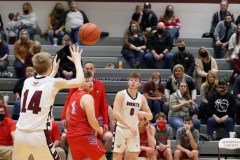 HSBBMagoffinCo66vsMartinCo64JASVA2-15-21-42