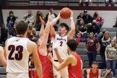 HSBBMagoffinCo66vsMartinCo64JASVA2-15-21-46