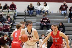 HSBBMagoffinCo66vsMartinCo64JASVA2-15-21-47