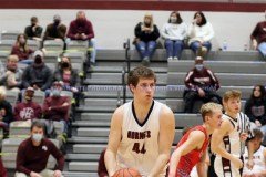 HSBBMagoffinCo66vsMartinCo64JASVA2-15-21-49