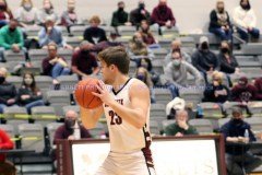 HSBBMagoffinCo66vsMartinCo64JASVA2-15-21-5