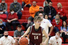 HSBBMagoffinCo70vsMartinCo59MTSVA2-22-21-32