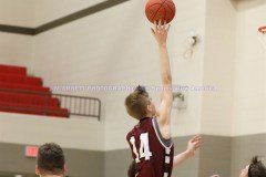 HSBBMagoffinCo70vsMartinCo59MTSVA2-22-21-33