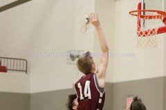 HSBBMagoffinCo70vsMartinCo59MTSVA2-22-21-34