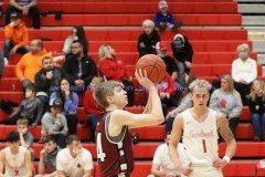 HSBBMagoffinCo70vsMartinCo59MTSVA2-22-21-35