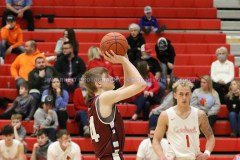 HSBBMagoffinCo70vsMartinCo59MTSVA2-22-21-36