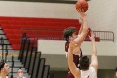 HSBBMagoffinCo70vsMartinCo59MTSVA2-22-21-4