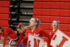 HSBBMagoffinCo70vsMartinCo59MTSVA2-22-21-40