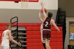 HSBBMagoffinCo70vsMartinCo59MTSVA2-22-21-41