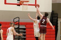 HSBBMagoffinCo70vsMartinCo59MTSVA2-22-21-42