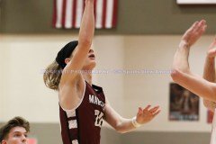 HSBBMagoffinCo70vsMartinCo59MTSVA2-22-21-47