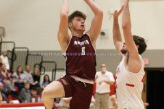 HSBBMagoffinCo70vsMartinCo59MTSVA2-22-21-48