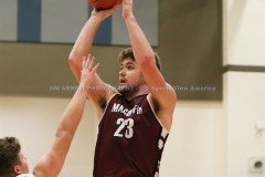 HSBBMagoffinCo70vsMartinCo59MTSVA2-22-21-49