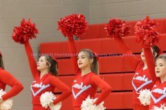 HSBBMagoffinCo70vsMartinCo59MTSVA2-22-21-5