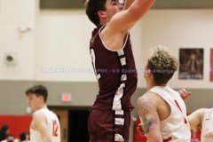 HSBBMagoffinCo70vsMartinCo59MTSVA2-22-21-50