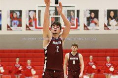 HSBBMagoffinCo70vsMartinCo59MTSVA2-22-21-54