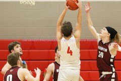 HSBBMagoffinCo70vsMartinCo59MTSVA2-22-21-55