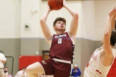 HSBBMagoffinCo70vsMartinCo59MTSVA2-22-21-56