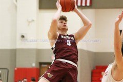 HSBBMagoffinCo70vsMartinCo59MTSVA2-22-21-57