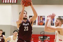 HSBBMagoffinCo70vsMartinCo59MTSVA2-22-21-61