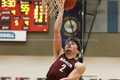 HSBBMagoffinCo70vsMartinCo59MTSVA2-22-21-62