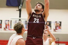 HSBBMagoffinCo70vsMartinCo59MTSVA2-22-21-63