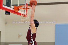 HSBBMagoffinCo70vsMartinCo59MTSVA2-22-21-64