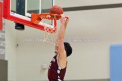 HSBBMagoffinCo70vsMartinCo59MTSVA2-22-21-65