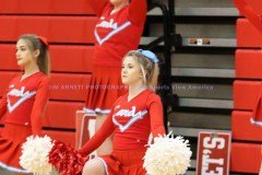 HSBBMagoffinCo70vsMartinCo59MTSVA2-22-21-8