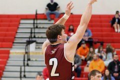 HSBBMagoffinCo70vsMartinCo59MTSVA2-22-21-9