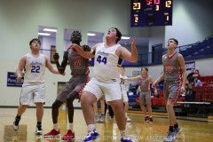 HSBBMontgomeryCoJVvsBath3-11-21TRWSVA-5