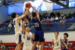 HSBBMontgomeryCoJVvsMason2-20-21TRWSVA-10