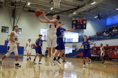 HSBBMontgomeryCoJVvsMason2-20-21TRWSVA-11