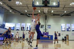 HSBBMontgomeryCoJVvsMason2-20-21TRWSVA-13